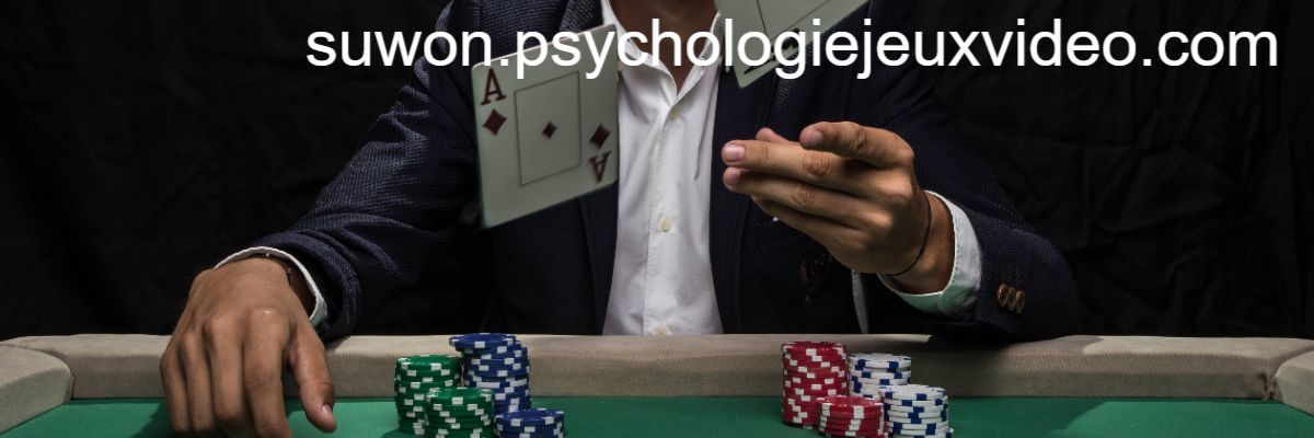 suwon.psychologiejeuxvideo.com
